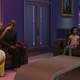 Illustration for article titled How To Step Up Your Screenshot Game In emThe Sims 4/em